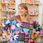 Saturday Crafting.jpg