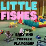 Little Fishes.png