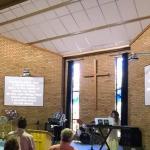 Scott and Jenny music.jpg