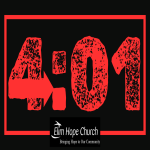 401 main poster square.png