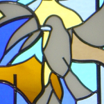 Stained Glass Window.png
