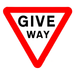 Give way.png